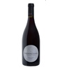 Evening Land,Pinot Noir 2011